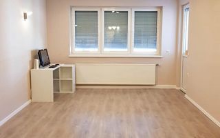 Apartament 4 camere, 102 mp utili + boxa la subsol, Cetate - Poză 1