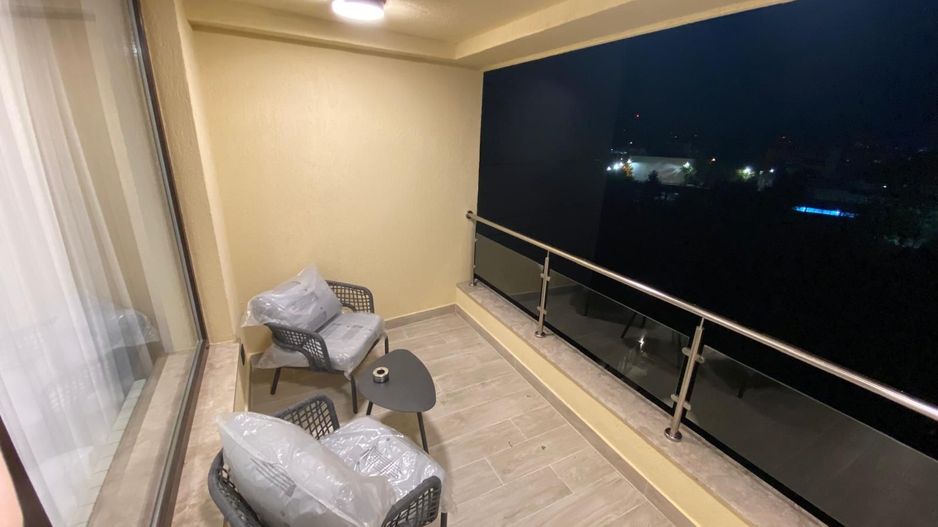 Apartament modern 2 camere I Zona Herastrau - Poză 3