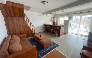 Apartament de vâzare | Garaj | Buna Ziua | 0% COMISION - Poză 6