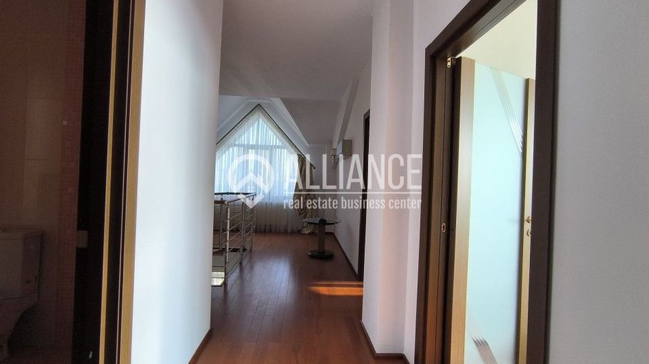 MAMAIA HANUL PIRATILOR- Duplex de lux cu priveliste fabuloasa si aer curat ! - Poză 28