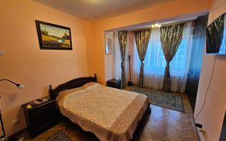 Închiriere 2 camere Nerva Traian, centrala proprie, parcare, 2 balcoane - Poză 2