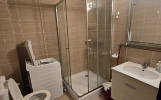 Apartament 3 camere ,77 mp, bloc nou,  zona Sebastian - Poză 8