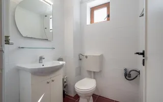 Apartament 3 camere Floreasca | Loc de parcare - Poză 35