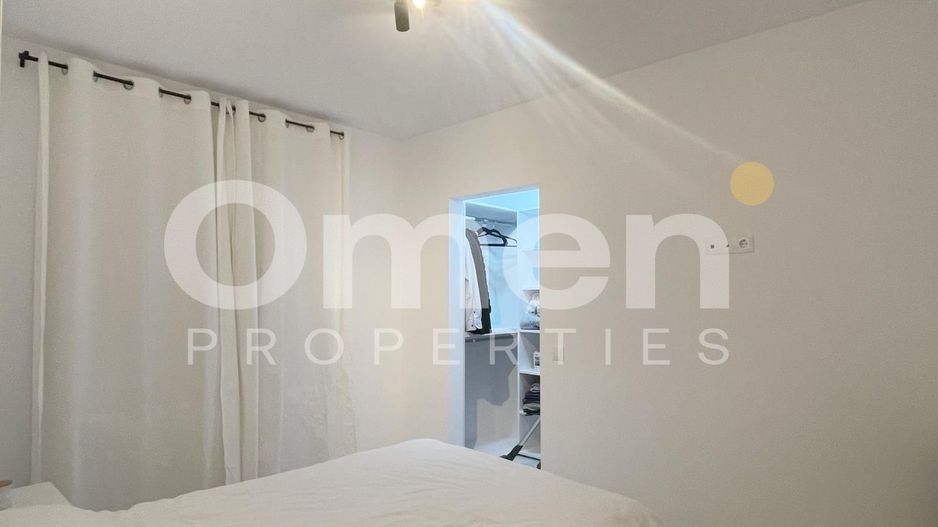 Vând apartament 2 camere | Parcare privată | Zona Hotvon - Poză 4