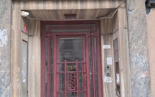 Apartament de inchiriat |Hristo Botev, Piata Rosetti, Universitate - Poză 1