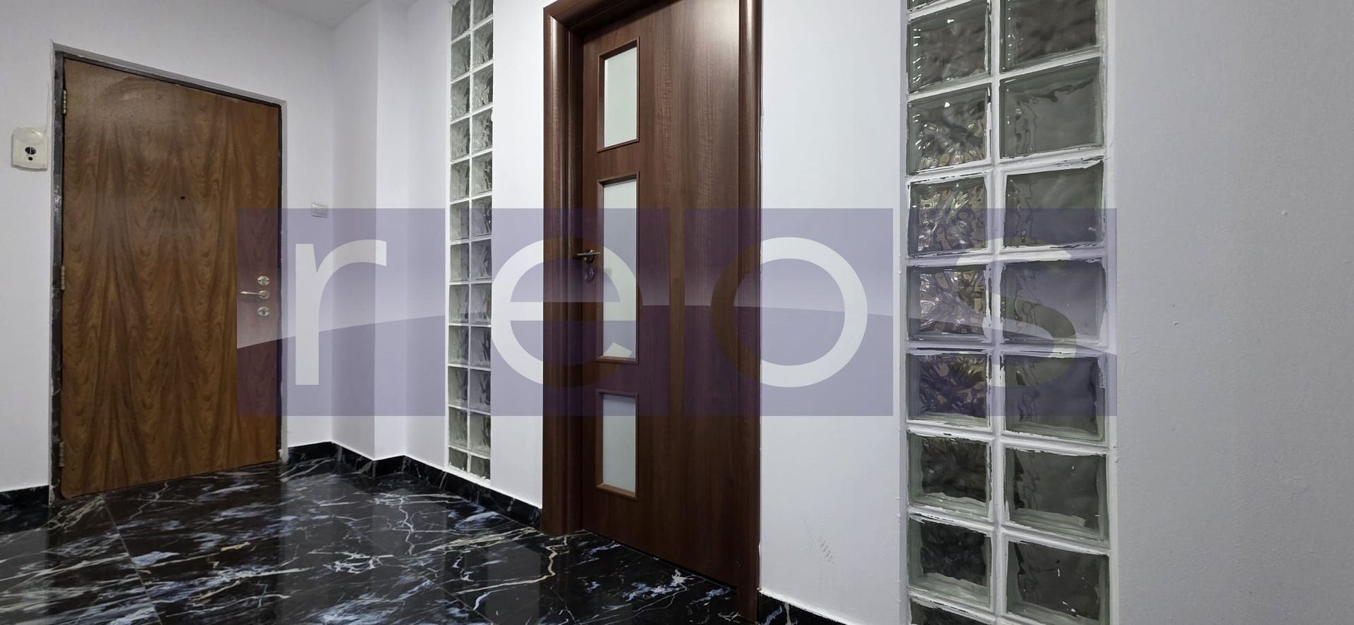 INCHIRIERE 4 CAMERE DECOMANDAT VITAN MALL - Poză 6