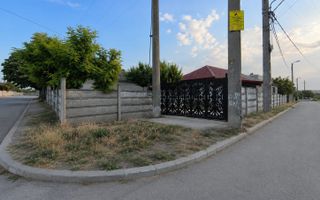 Casa Palazu Mare | Renovata | 370 MP teren - Poză 15