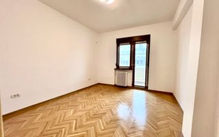 Apartament elegant Cișmigiu | 4 camere | Curte & parcare - Poză 7