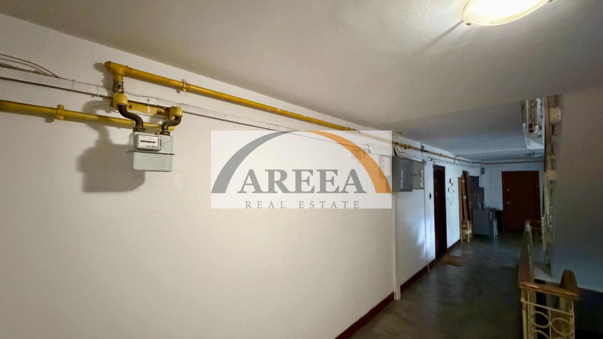 Ap 3 camere-Calea Calarasi-Munci-Decebal - Poză 9