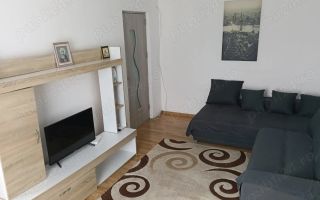 Apartament 2 camere de inchiriat, decomandat, mobilat zona Valea Ialomitei - Poză 1