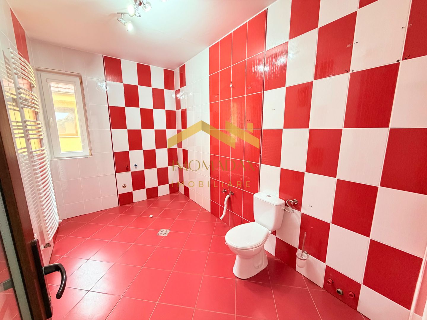 Dumbravita-Casa Individuală-Garaj - Poză 6