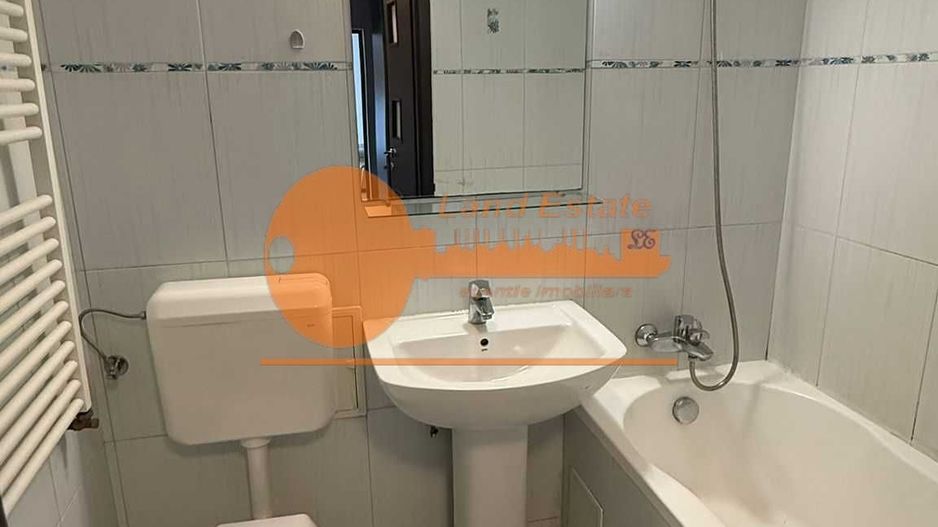 Închiriere Apartament 2 Camere Drumul Taberei - Poză 7