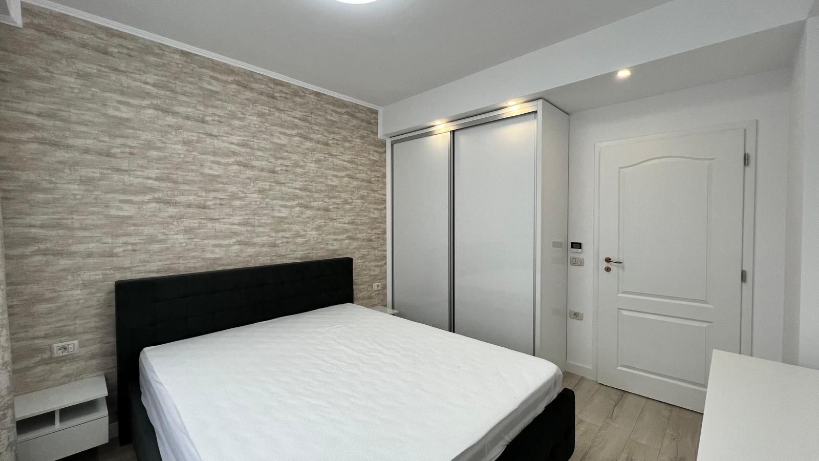Vila PREMIUM 5 camere | CUG-Valea Adanca - Poză 22