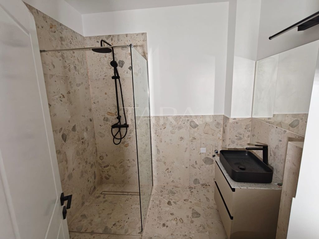 Apartament modern 2 camere, bloc nou cu lift – Florești, zona Eroilor - Poză 4