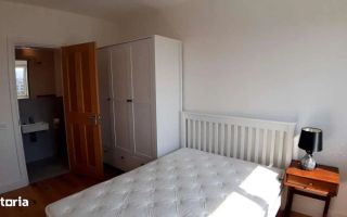 2 Camere, Cartier Marasti, Kaufland, Spitalul Clinic, OMV, LIDL - Poză 1