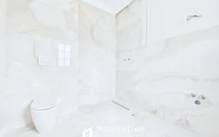 Tur virtual - Duplex elegant în Bucovina – Mehala | 165 mp| - Poză 29