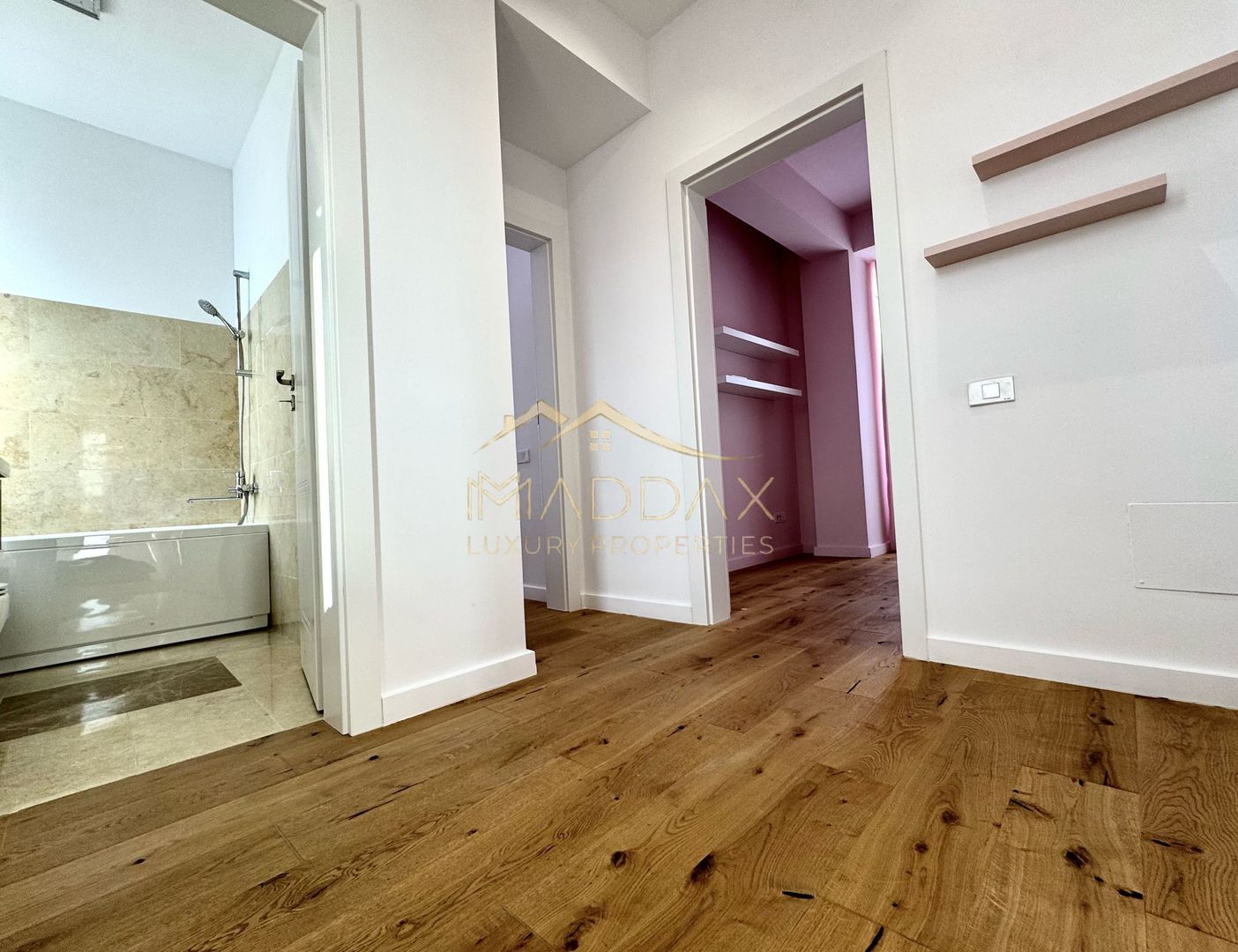 Vila Premium *Corbeanca *4 camere *Lux in natura - Poză 20