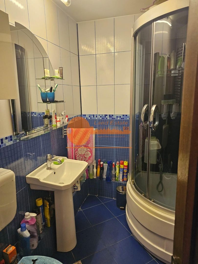 2 camere Aviatiei ( 250 m metrou ) - Poză 8