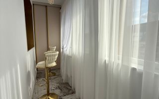 Apartament de lux - Ultracentral - 2 camere - parcare privata - Poză 6