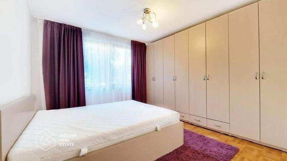 Apartament 2 camere, zona Podgoria - Poză 5