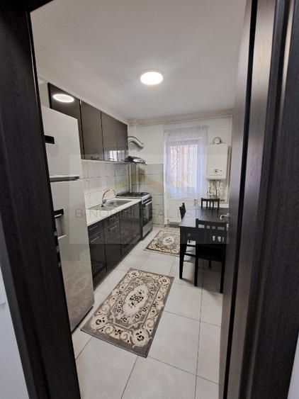 Apartament 2 camere decomandat – Elitte Residence, Militari - Poză 8