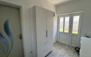 Apartament 3 camere | Decomandat | Terasă+Balcon | Șura Mare - Poză 13