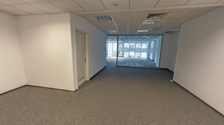 Spatii SAD pentru activitati diverse - zona centrala - Poză 11