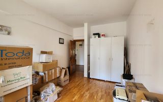 9 camere, vila tip duplex, cu garaj, pretabil office, Domenii Aviator Popisteanu - Poză 39