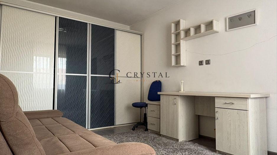 Casa de inchiriat ultracentrală | Cuza Voda | Oradea - Poză 6