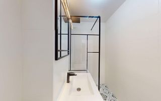 Apartament 2 camere Superb Nicolae Grigorescu - Poză 17