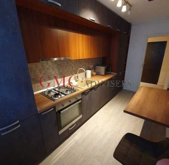 Apartament 2 camere Drumul Gura Fagetului - Poză 1