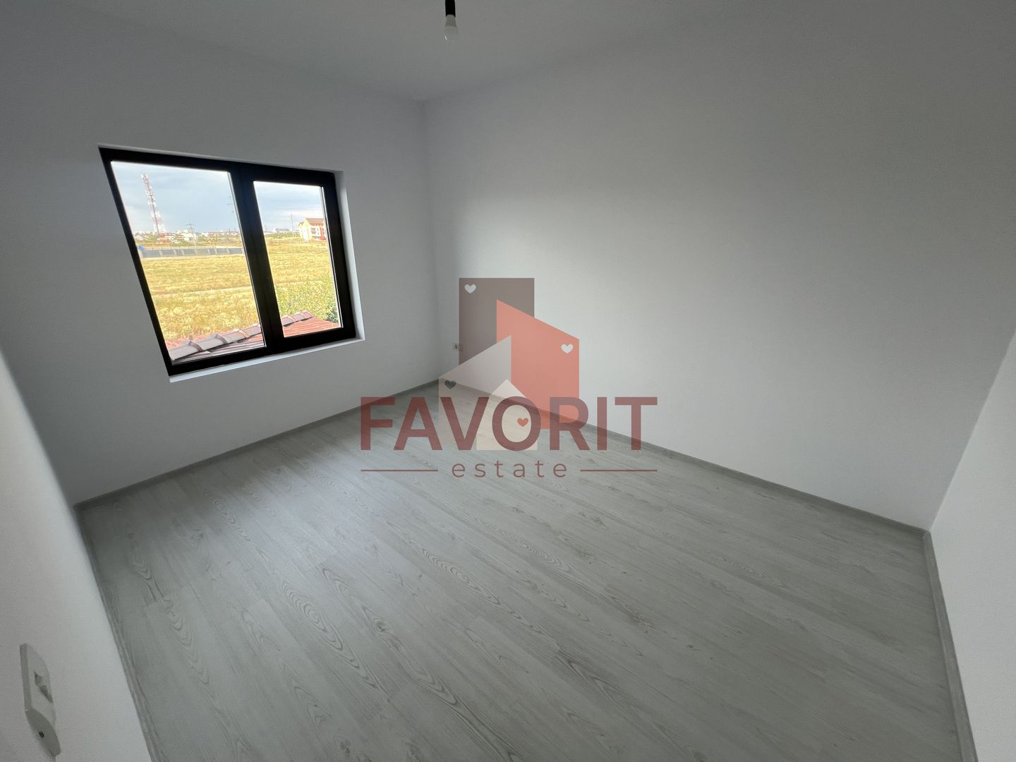 Duplex 5 camere | 3 bai | Chisoda - Poză 17