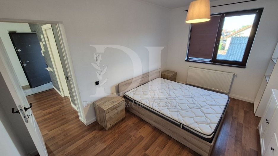 Apartament la cheie / etaj intermediar / Zona Parcul Poligon - Poză 3