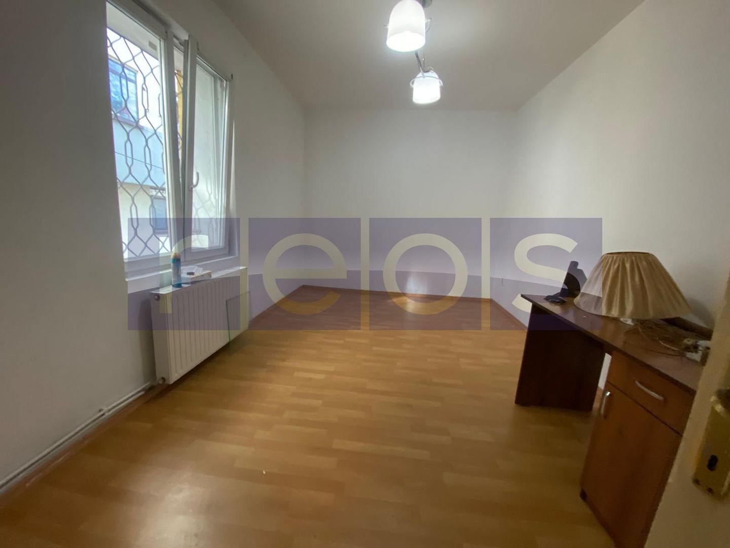 Apartament decomandat 2  camere | Floreasca-compozitori - Poză 1