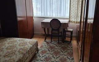 Apartament 2 camere | Etaj 1 | M. Viteazu/Ostirii - Poză 4