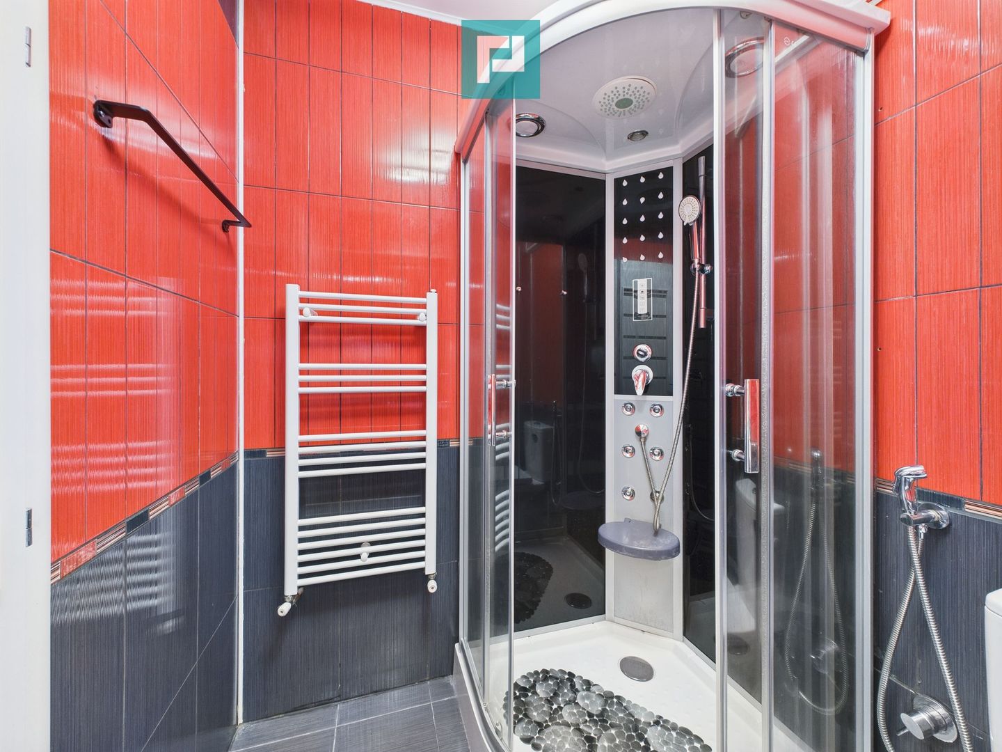 Apartament mobilat și utilat zona Universității - Poză 8