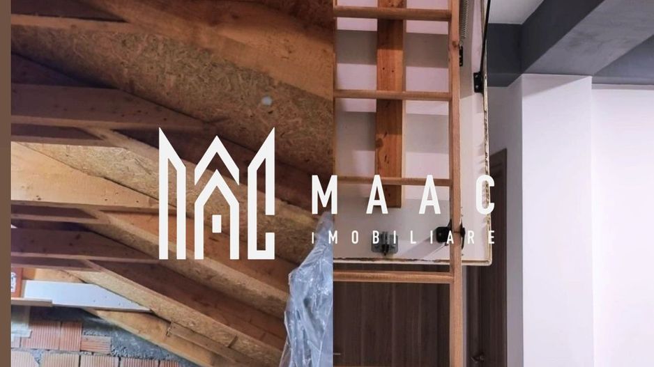 Apartament 2 Camere | Loc De Parcare | Cartierul Arhitecților - Poză 8