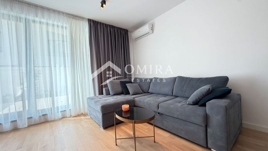 5 Camere | Vila Premium Pipera | Piscina | Loc de Joaca - Poză 1
