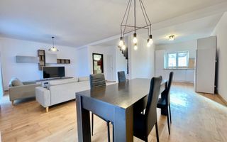 Triplex 4 camere | Zonă dezvoltată | PET FRIENDLY - Poză 15