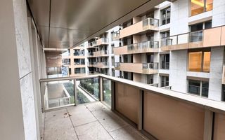 Apartament 3 camere Exclusivist in zona de Nord Finisaje High End - Poză 12
