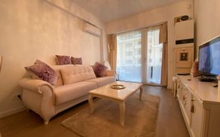 Apartament 2 Camere mobilat și utilat Metrou Șoseaua Ștefan cel Mare - Poză 2