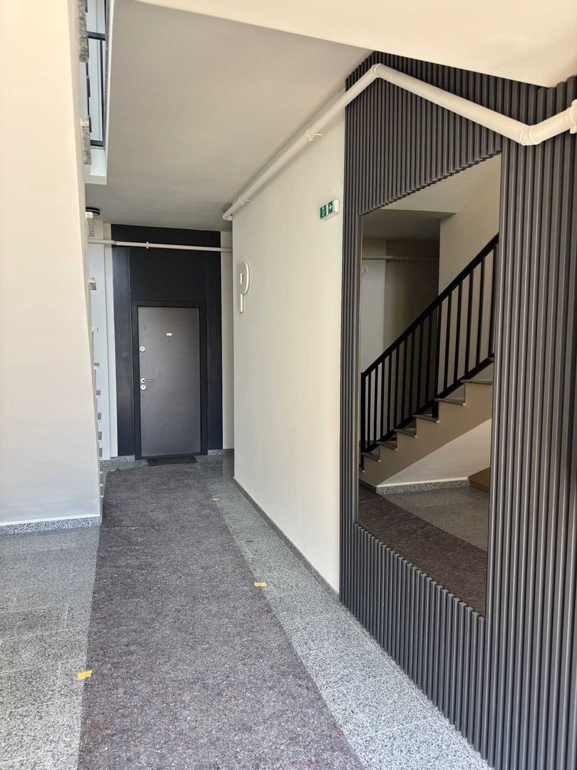 BRASADAS vinde ap 3 cam Careiului Nou 71MP. - Poză 7