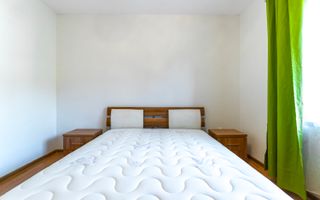 De închiriat apartament 2 camere| Str. Ioan Socec | Mobilat | - Poză 6