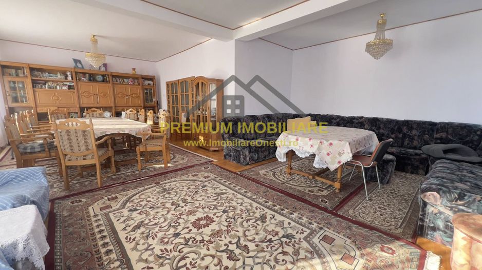 Proprietate de vanzare in Onesti - Poză 11