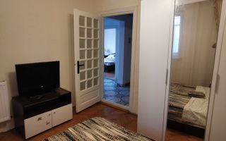 Apartament 3 camere decomandat- Calea București, zona Institut - Poză 3