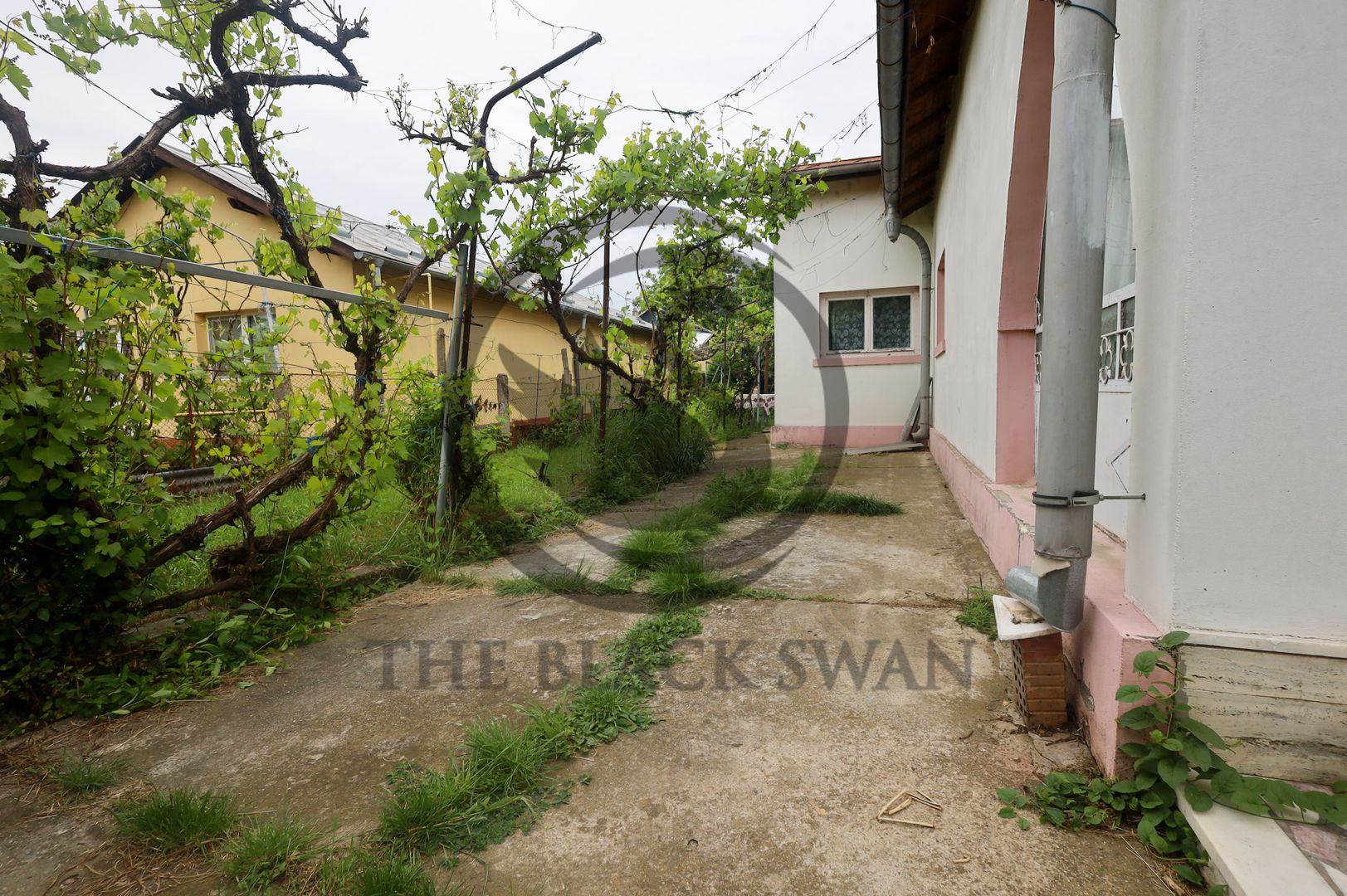 Casa cu 4 camere de vanzare | Gorgota, Prahova | Comision 0 % - Poză 3