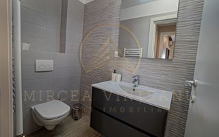 Mamaia - Apartament de 3 camere cu vedere la lac si mare. - Poză 15