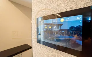 Mamaia - Complex Opera - Apartament cu 2 camere cu vedere la mare - Poză 48