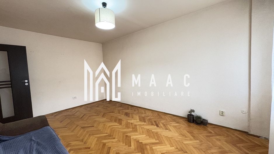 Apartament 3 camere | 2 băi I pivniță I pod I Zona Siretului - Poză 9