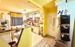 Apartament 2 camere decomandat - Lipovei, Timisoara - Poză 2